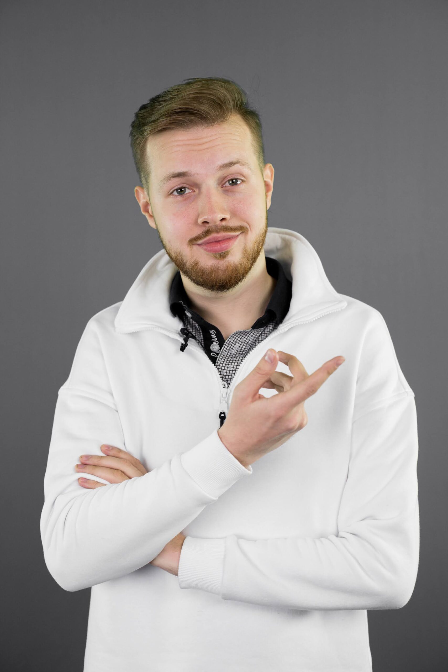 Связаться со мной