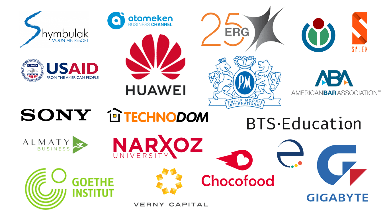 Мои проекты