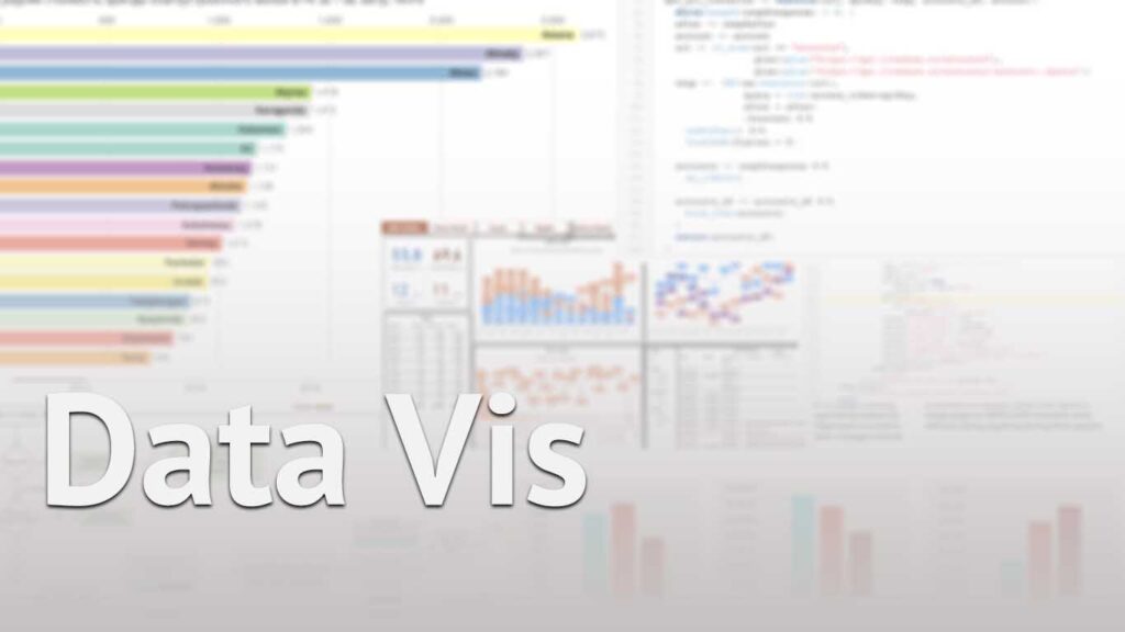 Геннадий Захаров - Маркетолог Алматы