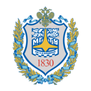 Bauman State University, Moscow, Russia