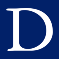 Duke University, NC, USA