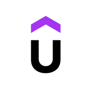 Chris Haroun, Udemy